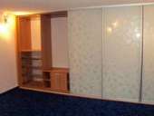 ������ �� �����, ������ ������� ������ - ����������� 3