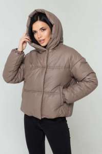 ������ �� ����� ������. ��������. ������ ������. - ����������� 1