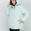 ������ �� ����� ������. ��������. ������ ������. - ����������� 3