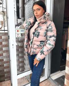 ������ �� �����. ������� 2019. �����������. - ����������� 1