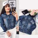 ������ �� �����. ������� 2019. �����������. - ����������� 2