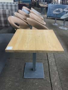 ������ �/� ����� ������� ��� ����, �����, ���������� - ����������� 1