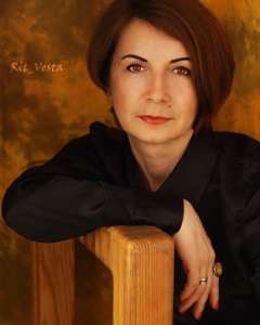 ������ �� ����� ������� �������� ����� ���������� ����. - ����������� 1