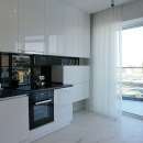 ������� � ����������: ������ �� ����� ��������