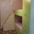 ������ �� ����� �������� - ����������� 2