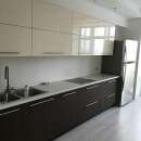 ������ �� ����� �������� - ����������� 3