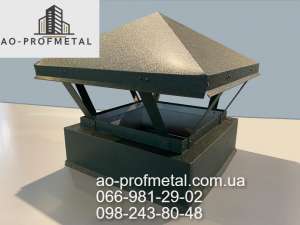 ������ �� �����, �������� �� �������. - ����������� 1