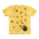 ������ �� ����� - �������� ������ Simprint