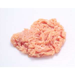 ������ �� ����� �������� ������������ ���� � ������ - ����������� 1