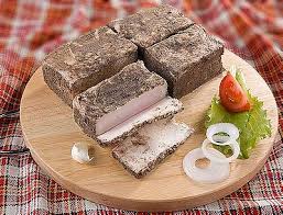 ������ �� ����� �������� ������������ ���� � ������ - ����������� 1