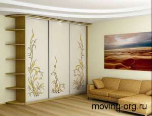 ������ �� �����. ��������� �� ��������� �������� ����������. - ����������� 1