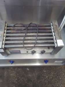 ������ �/� ����� ��������� ��� ������� ���������� ��� �������� - ����������� 1