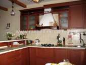 ������� � ����������: ������ �� �����: ��������� ����� �����������