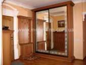 ������ �� �����: ��������� ����� ����������� - ����������� 2