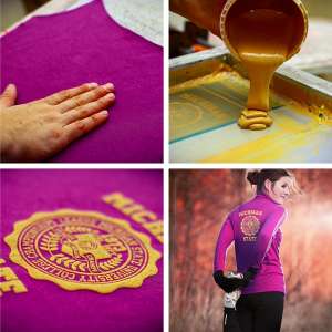 ������ �� �����, ��������� ������� �� �����, ������������ ����� - ����������� 1