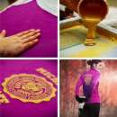 ������� � ����������: ������ �� �����, ��������� ������� �� �����, ������������ �����