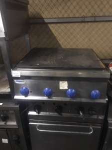 ������ �� ����� ���������� Tecnoinox PP70E7 �� �������� �������� ������������ - ����������� 1