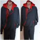 ������� � ����������: ������ �� ����� ���������� �������.