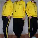 ������ �� ����� ���������� �������. - ����������� 2