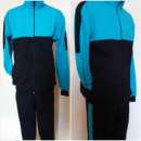 ������ �� ����� ���������� �������. - ����������� 3