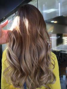 ������ (�� �����). ����������� ����� �� �����! ���� - ����������� 1