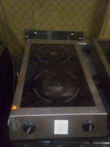 ������ �/� ����� ������������ ���������� ��� ���� - ����������� 1