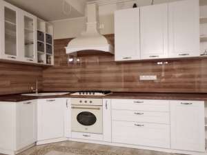 ������ �� ����� ������������ ������������ - ����������� 1