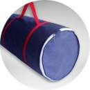 ������� � ����������: ������ �� ����� - ������������, �������������� ������