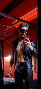 ������ �� ������ 100$/ ��� - ����������� 1