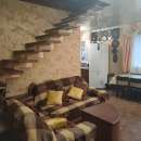 ������ �� ������ 2-� ������� LAVINA M�LL, ���. ��������, ��� ���� - ����������� 1