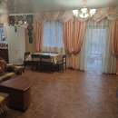 ������ �� ������ 2-� ������� LAVINA M�LL, ���. ��������, ��� ���� - ����������� 2