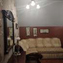 ������ �� ������ 2-� ������� LAVINA M�LL, ���. ��������, ��� ���� - ����������� 3