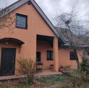 ������ �� ������ 2-� ������� LAVINA M�LL,���. ��������, ��� ���� - ����������� 1