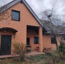 ������� � ����������: ������ �� ������ 2-� ������� LAVINA M�LL,���. ��������, ��� ����