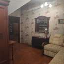 ������ �� ������ 2-� ������� LAVINA M�LL,���. ��������, ��� ���� - ����������� 2