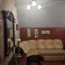 ������ �� ������ 2-� ������� LAVINA M�LL,���. ��������, ��� ���� - ����������� 3