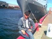 ������� � ����������: ������ �� ������ 35 ��� ������������ � �������� �� �������