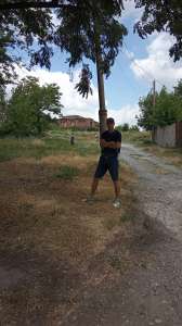 ������ �� ������ 500��� ��������� - ����������� 1