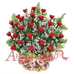 ������ �� ������ - ����������� 1