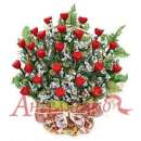 ������� � ����������: ������ �� ������