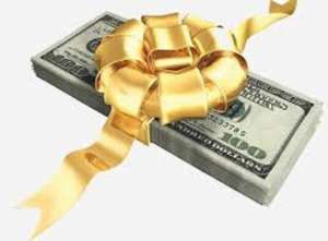 ������ �� ������ - ����������� 1