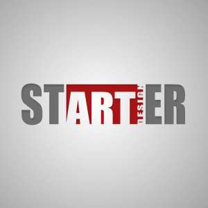 ������ �� ������ - ����������� 1