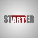 ������� � ����������: ������ �� ������