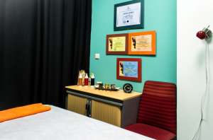 ������ �� ������ - ����������� 1