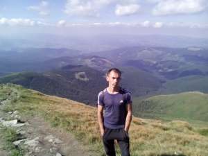 ������ �� ������ - ����������� 1