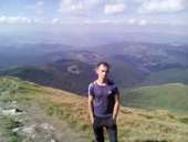 ������� � ����������: ������ �� ������