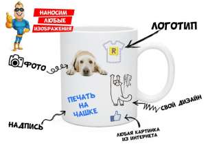 ������ �� ������ - ����������� 1