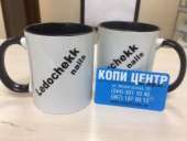 ������ �� ������ - ����������� 2