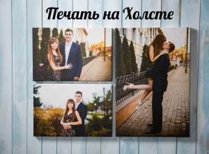 ������ �� ������ - ����������� 1