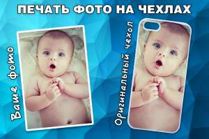 ������ �� ������ - ����������� 1